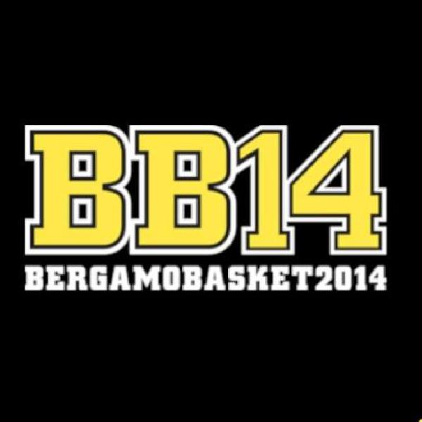 https://www.basketmarche.it/immagini_articoli/04-07-2024/ufficiale-bergamo-basket-2014-rinuncia-partecipare-nazionale-2425-600.jpg