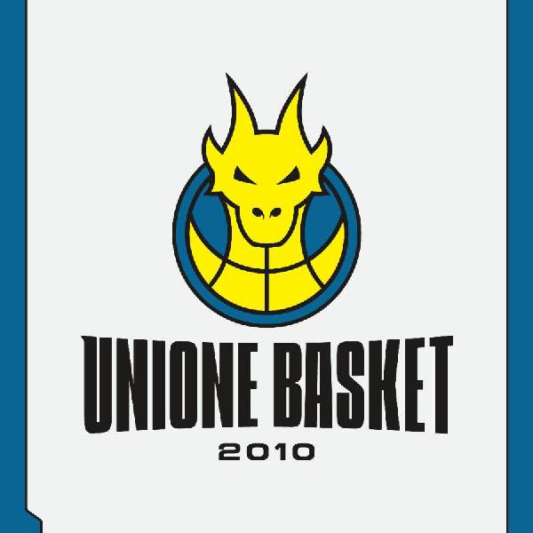 https://www.basketmarche.it/immagini_articoli/04-08-2024/unione-basket-marcello-annuncia-conferme-colpo-mercato-600.jpg