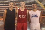 https://www.basketmarche.it/immagini_articoli/04-09-2019/pescara-basket-bantsevich-pavicevic-ianni-prova-under-120.jpg