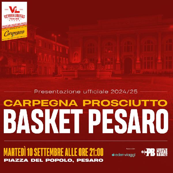 https://www.basketmarche.it/immagini_articoli/04-09-2024/pesaro-marted-settembre-presentazione-squadra-tifosi-600.jpg