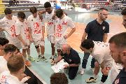 https://www.basketmarche.it/immagini_articoli/04-10-2024/amatori-pescara-coach-gabriele-mondragone-stessa-fame-stessi-occhi-avuti-carver-120.jpg