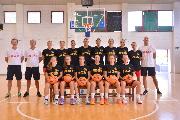 https://www.basketmarche.it/immagini_articoli/04-10-2024/basket-girls-ancona-pronto-esordio-palascherma-arriva-pallacanestro-vigarano-120.jpg