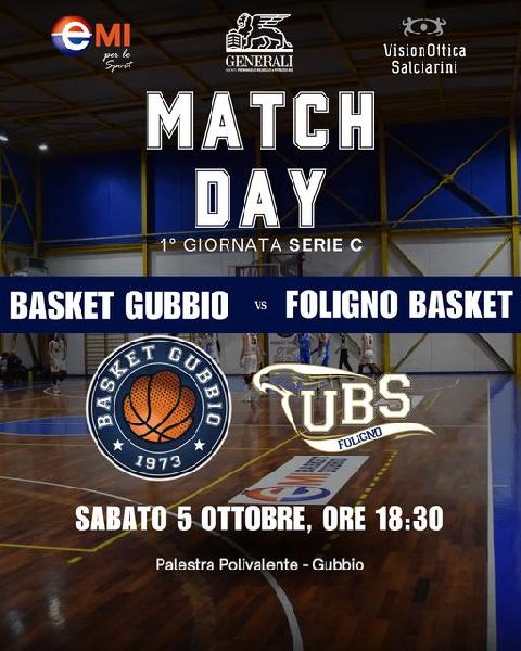 https://www.basketmarche.it/immagini_articoli/04-10-2024/basket-gubbio-pronto-esordio-subito-derby-foligno-basket-600.jpg