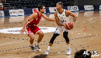 https://www.basketmarche.it/immagini_articoli/04-10-2024/bramante-pesaro-cerca-riscatto-vigor-matelica-120.png