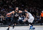 https://www.basketmarche.it/immagini_articoli/04-10-2024/euroleague-esordio-amaro-virtus-bologna-anadolu-efes-espugna-segafredo-arena-120.jpg