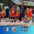 https://www.basketmarche.it/immagini_articoli/04-10-2024/flying-balls-ozzano-pronti-esordio-casalingo-pallacanestro-senigallia-120.png