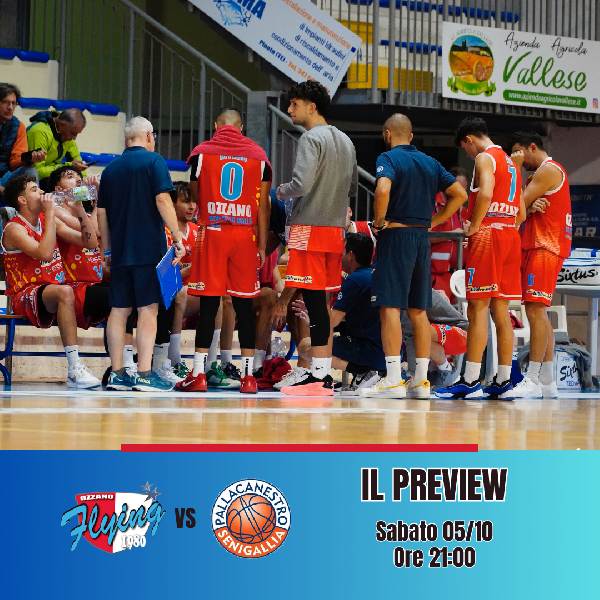 https://www.basketmarche.it/immagini_articoli/04-10-2024/flying-balls-ozzano-pronti-esordio-casalingo-pallacanestro-senigallia-600.png