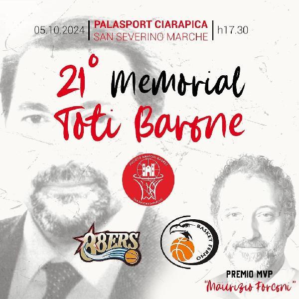 https://www.basketmarche.it/immagini_articoli/04-10-2024/gioca-memorial-toti-barone-amatori-severino-88ers-civitanova-basket-fermo-600.jpg