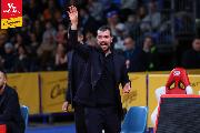 https://www.basketmarche.it/immagini_articoli/04-10-2024/pesaro-luca-pentucci-dovremo-fare-passo-avanti-punto-vista-rimbalzi-essere-aggressivi-120.jpg