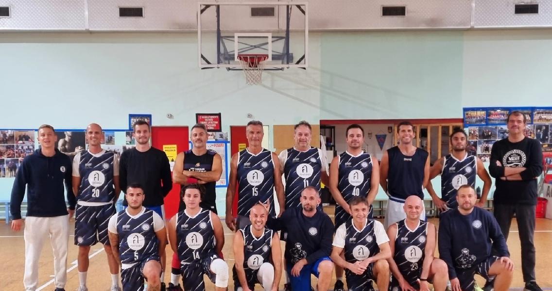 https://www.basketmarche.it/immagini_articoli/04-10-2024/pupazzi-pezza-pesaro-squadra-rinnovata-ambiziosa-600.jpg