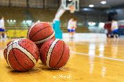 https://www.basketmarche.it/immagini_articoli/04-10-2024/serie-unica-campionato-programma-completo-giornata-girone-120.jpg