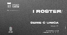 https://www.basketmarche.it/immagini_articoli/04-10-2024/serie-unica-girone-inizia-campionato-2425-roster-completi-120.jpg