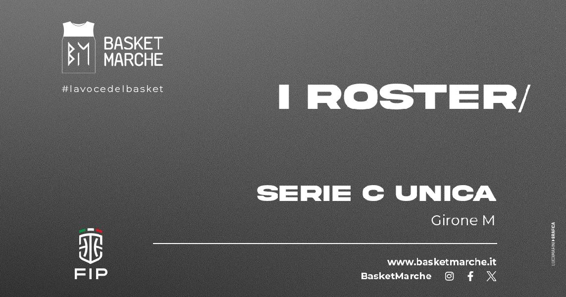 https://www.basketmarche.it/immagini_articoli/04-10-2024/serie-unica-girone-inizia-campionato-2425-roster-completi-600.jpg