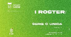 https://www.basketmarche.it/immagini_articoli/04-10-2024/serie-unica-scatta-campionato-2425-roster-completi-girone-120.jpg