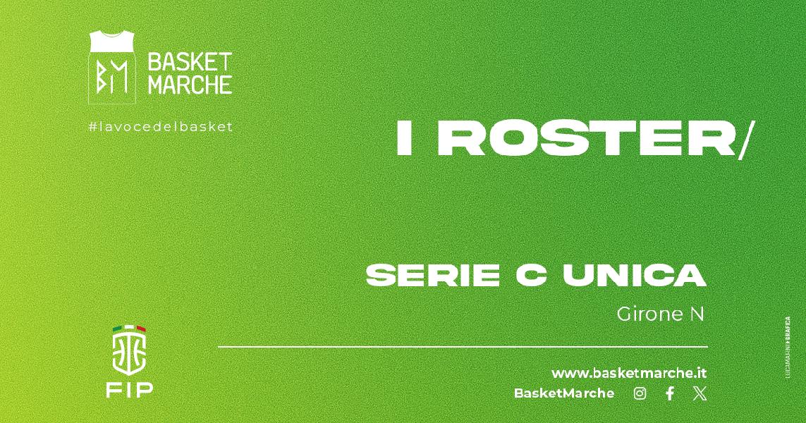 https://www.basketmarche.it/immagini_articoli/04-10-2024/serie-unica-scatta-campionato-2425-roster-completi-girone-600.jpg