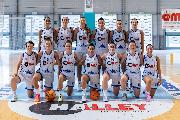 https://www.basketmarche.it/immagini_articoli/04-10-2024/thunder-matelica-gara-esordio-subito-derby-feba-civitanova-120.jpg