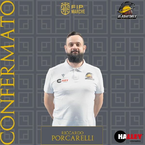 https://www.basketmarche.it/immagini_articoli/04-10-2024/ufficiale-gladiatores-matelica-confermano-coach-riccardo-porcarelli-600.jpg