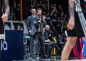 https://www.basketmarche.it/immagini_articoli/04-10-2024/virtus-bologna-coach-banchi-dobbiamo-migliorare-competere-eurolega-altissimo-livello-120.jpg