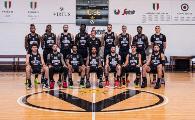 https://www.basketmarche.it/immagini_articoli/04-10-2024/virtus-bologna-coach-banchi-siamo-stimolati-produrre-partita-consistenza-continuit-120.jpg