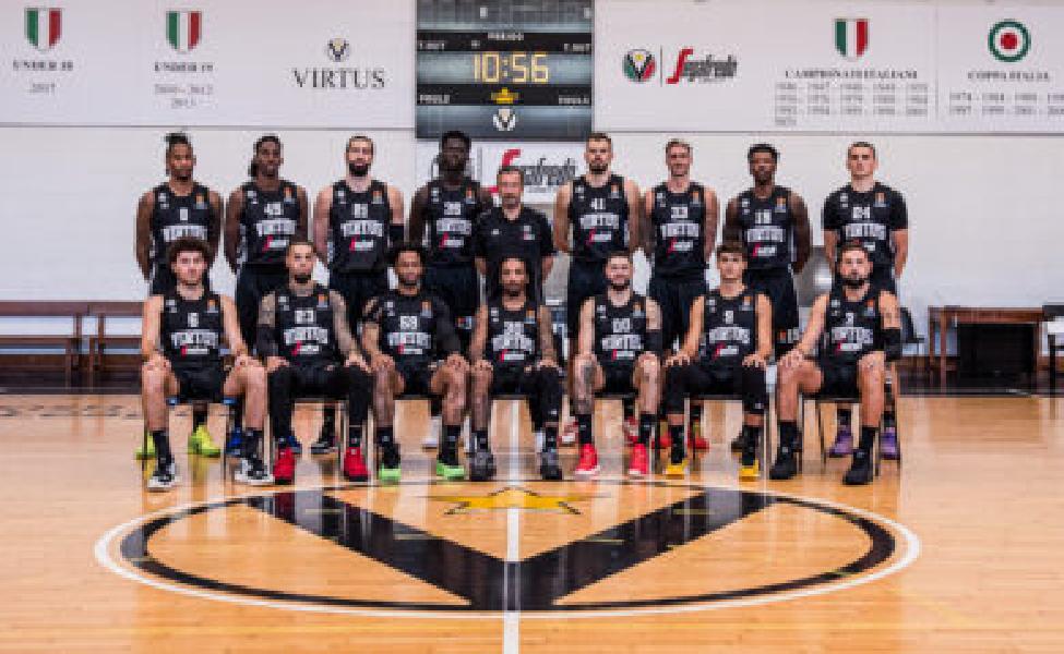 https://www.basketmarche.it/immagini_articoli/04-10-2024/virtus-bologna-coach-banchi-siamo-stimolati-produrre-partita-consistenza-continuit-600.jpg