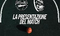 https://www.basketmarche.it/immagini_articoli/04-10-2024/virtus-civitanova-attesa-difficile-sfida-campo-loreto-pesaro-120.jpg