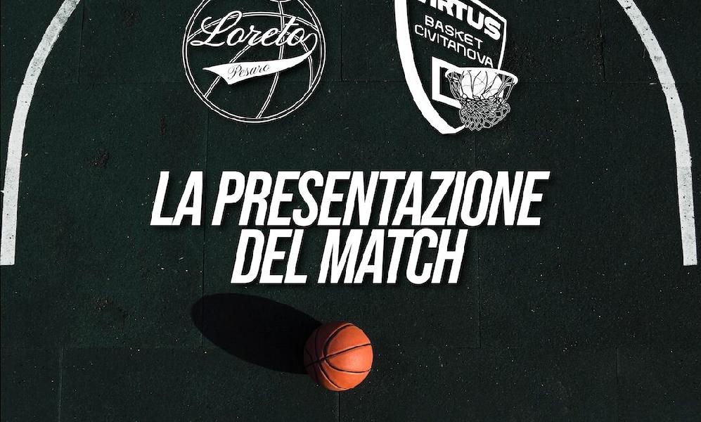 https://www.basketmarche.it/immagini_articoli/04-10-2024/virtus-civitanova-attesa-difficile-sfida-campo-loreto-pesaro-600.jpg