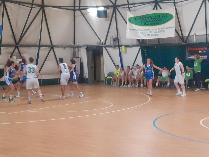 https://www.basketmarche.it/immagini_articoli/04-11-2024/ancona-supera-senza-problemi-azzurra-lanciano-600.jpg