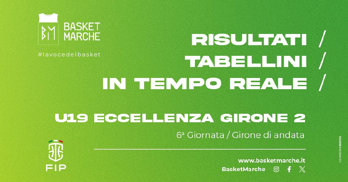 https://www.basketmarche.it/immagini_articoli/04-11-2024/eccellenza-live-girone-gioca-giornata-risultati-tabellini-tempo-reale-600.jpg