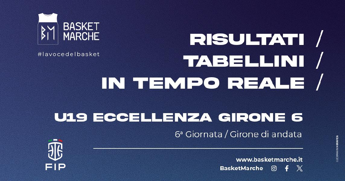 https://www.basketmarche.it/immagini_articoli/04-11-2024/eccellenza-live-risultati-tabellini-giornata-girone-tempo-reale-600.jpg