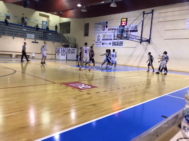 https://www.basketmarche.it/immagini_articoli/04-11-2024/feba-civitanova-supera-cestistica-montecosaro-600.jpg