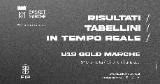 https://www.basketmarche.it/immagini_articoli/04-11-2024/gold-marche-live-risultati-tabellini-giornata-tempo-reale-120.jpg