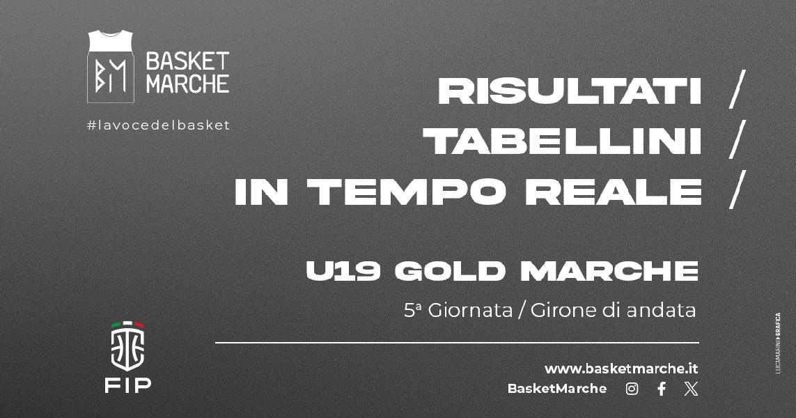 https://www.basketmarche.it/immagini_articoli/04-11-2024/gold-marche-live-risultati-tabellini-giornata-tempo-reale-600.jpg