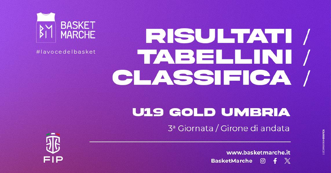 https://www.basketmarche.it/immagini_articoli/04-11-2024/gold-umbria-valdiceppo-assisi-fanno-bene-terni-600.jpg