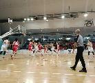 https://www.basketmarche.it/immagini_articoli/04-11-2024/loreto-pesaro-conquista-punti-pesanti-match-120.jpg