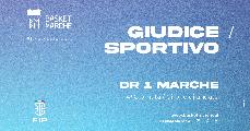 https://www.basketmarche.it/immagini_articoli/04-11-2024/marche-provvedimenti-disciplinari-dopo-giornata-120.jpg