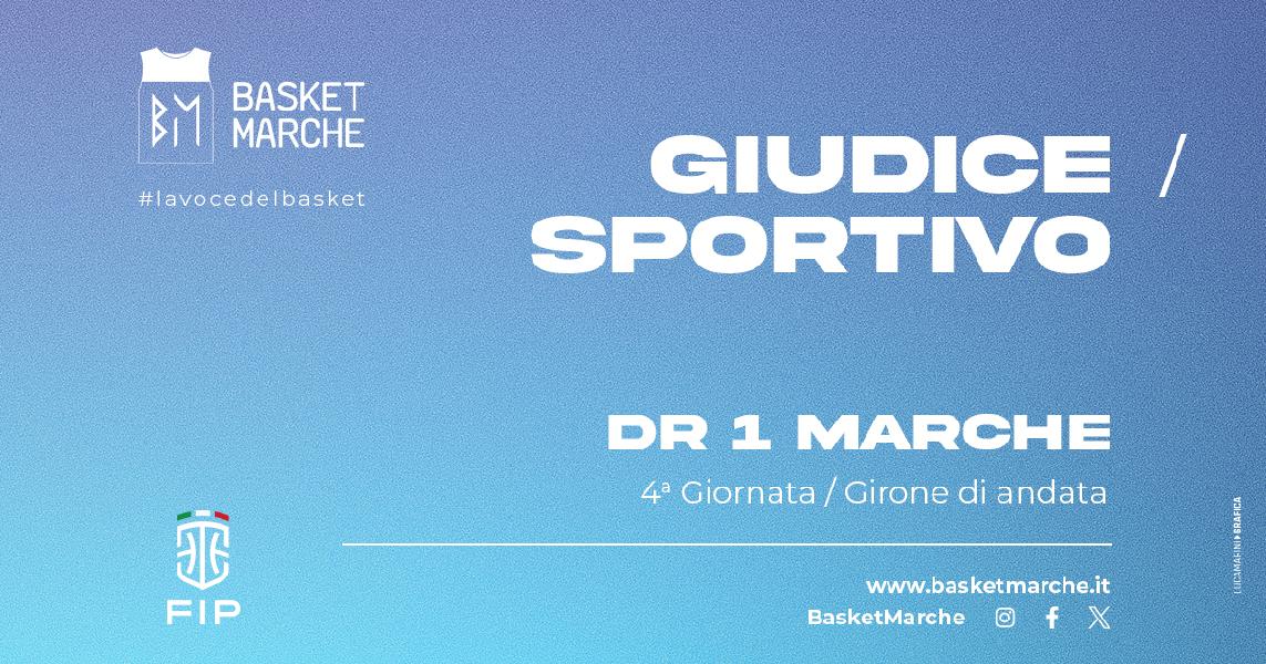 https://www.basketmarche.it/immagini_articoli/04-11-2024/marche-provvedimenti-disciplinari-dopo-giornata-600.jpg