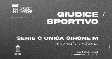 https://www.basketmarche.it/immagini_articoli/04-11-2024/serie-unica-girone-decisioni-giudice-sportivo-dopo-giornata-120.jpg