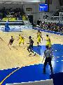 https://www.basketmarche.it/immagini_articoli/04-11-2024/super-virtus-civitanova-vince-derby-casa-capolista-120.jpg