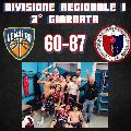 https://www.basketmarche.it/immagini_articoli/04-11-2024/torre-basketball-espugna-campo-venafro-basket-resta-imbattuta-120.jpg