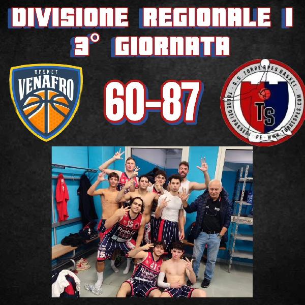 https://www.basketmarche.it/immagini_articoli/04-11-2024/torre-basketball-espugna-campo-venafro-basket-resta-imbattuta-600.jpg