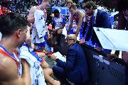 https://www.basketmarche.it/immagini_articoli/04-11-2024/treviso-basket-coach-vitucci-qualche-segnale-positivo-visto-dovremo-essere-continui-120.jpg