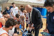 https://www.basketmarche.it/immagini_articoli/04-12-2024/attila-porto-recanati-coach-coen-ogni-partita-spareggio-120.jpg