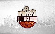 https://www.basketmarche.it/immagini_articoli/04-12-2024/basket-contigliano-comunicato-stampa-merito-partenza-simone-bagnoli-120.jpg