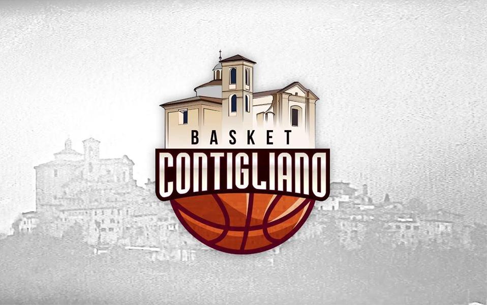 https://www.basketmarche.it/immagini_articoli/04-12-2024/basket-contigliano-comunicato-stampa-merito-partenza-simone-bagnoli-600.jpg