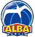 https://www.basketmarche.it/immagini_articoli/04-12-2024/euroleague-virtus-bologna-sconfitta-casa-alba-berlino-dopo-supplementare-120.jpg