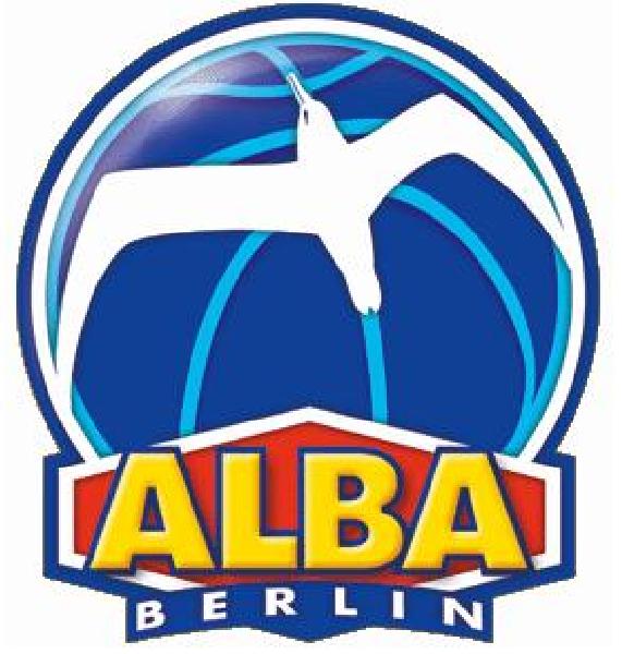 https://www.basketmarche.it/immagini_articoli/04-12-2024/euroleague-virtus-bologna-sconfitta-casa-alba-berlino-dopo-supplementare-600.jpg