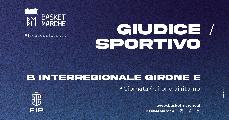 https://www.basketmarche.it/immagini_articoli/04-12-2024/interregionale-girone-decisioni-giudice-sportivo-dopo-giornata-ritorno-120.jpg