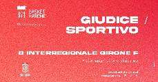 https://www.basketmarche.it/immagini_articoli/04-12-2024/interregionale-girone-provvedimenti-disciplinari-dopo-giornata-ritorno-120.jpg