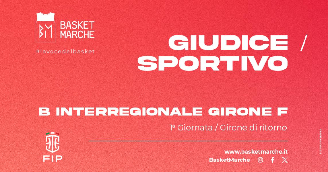 https://www.basketmarche.it/immagini_articoli/04-12-2024/interregionale-girone-provvedimenti-disciplinari-dopo-giornata-ritorno-600.jpg