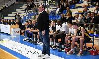 https://www.basketmarche.it/immagini_articoli/04-12-2024/pall-recanati-coach-chiara-verit-bisogna-essere-belli-concreti-120.jpg